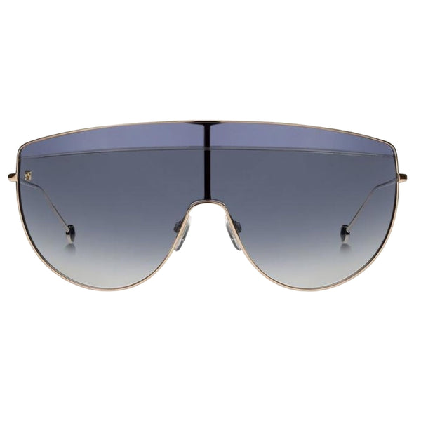Tommy Hilfiger Sunglasses One Size
